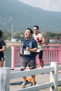 BIB: 
                            <button type="button" onclick="openModal(27248677)" class="btn btn-primary btn-sm float-right btn-popup" data-toggle="modal" data-target=".modal-high-quality">
                        <i class="fas fa-shopping-cart"></i> Add to Cart
                    </button>
                                            <button type="button" onclick="isThisMe(27248677, true)" class="btn btn-success btn-sm float-right btn-popup btn-isme hidden" data-toggle="tooltip" data-placement="bottom" title="นี่คือรูปของคุณใช่ไหม คลิกที่นี่เพื่อเอาเข้าอัลบั้ม">
                        <i class="fas fa-plus"></i> Add to album
                    </button>
                    <button type="button" onclick="isThisMe(27248677, false)" class="btn btn-warning btn-sm float-right btn-popup btn-isnotme hidden">
                        <i class="fas fa-ban"></i> Remove from album
                    </button>